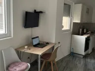 Izdavanje, garsonjera, 28m², Golubovina, Budva - image 8