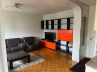 Rent, three bedroom apartment, 70m², Bezanijska Kosa 1, Bežanijska Kosa Sve Podlokacije - image 8