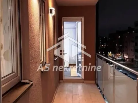 Izdavanje, stan, 75m², Voždovac Sve Podlokacije, Beograd - image 21