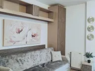 Izdavanje, garsonjera, 26m², Bulevar Evrope, Novi Sad Sve Podlokacije - image 5