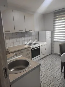 Izdavanje, jednosoban stan, 33m², Detelinara, Novi Sad Sve Podlokacije - image 3