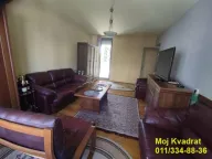 Prodaja, četvorosoban stan, 104m², Gradska Bolnica, Zvezdara Sve Podlokacije - image 2