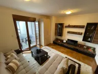 Sale, studio apartment, 31m², Stari Aerodrom, Podgorica - image 3