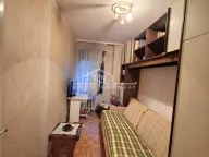 Prodaja, dvosoban stan, 65m², Cerak Vinogradi, Beograd - image 11