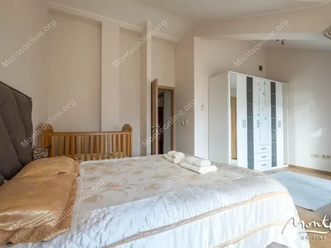 Sale, two bedroom apartment, 105m², Orahovac, Kotor - image 20