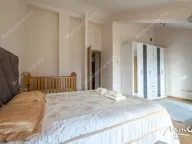 Sale, two bedroom apartment, 105m², Orahovac, Kotor - image 20