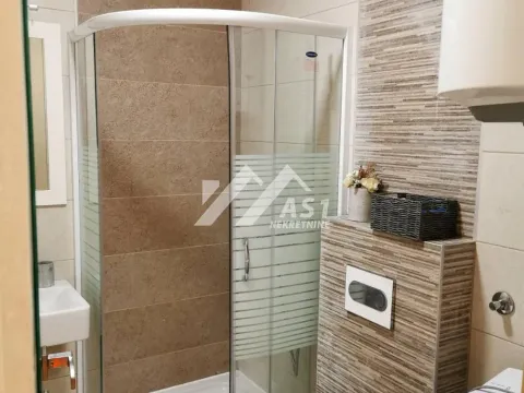 Izdavanje, jednosoban stan, 37m², Bulevar Oslobodjenja, Novi Sad Sve Podlokacije - image 7