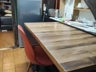 Prodaja, četvorosoban stan, 95m², Klinički Centar, Beograd - image 6