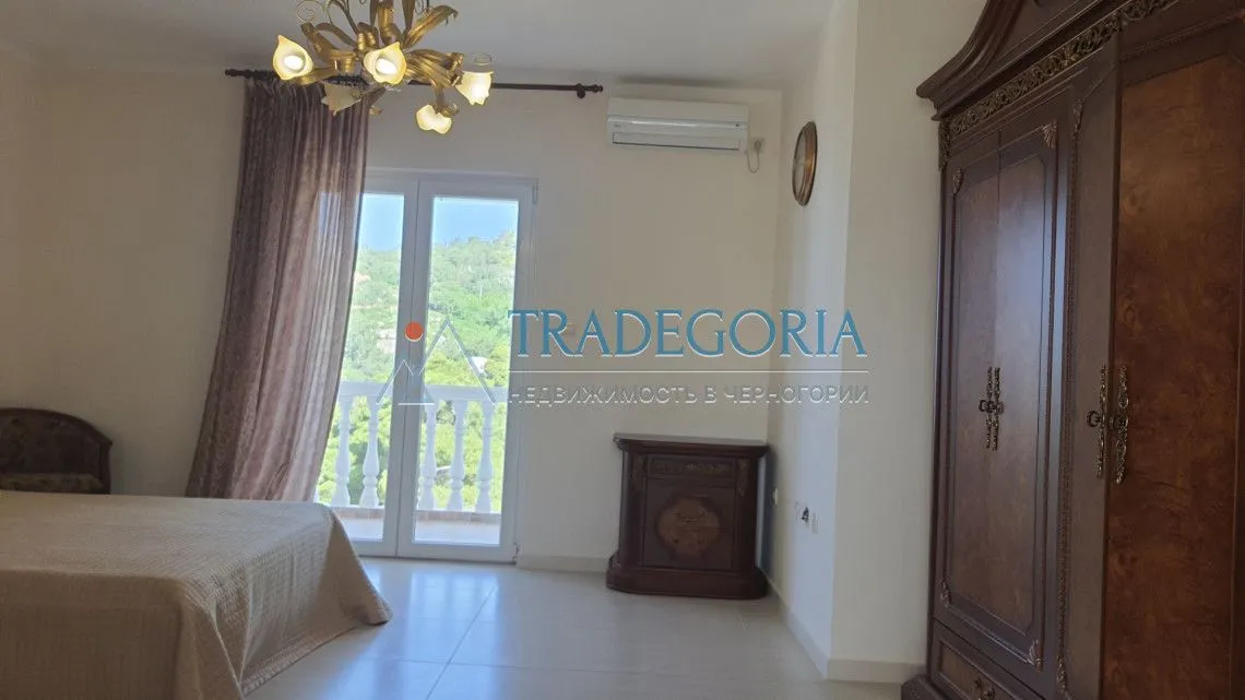 Prodaja, kuća, 307m², Bar, Crna Gora