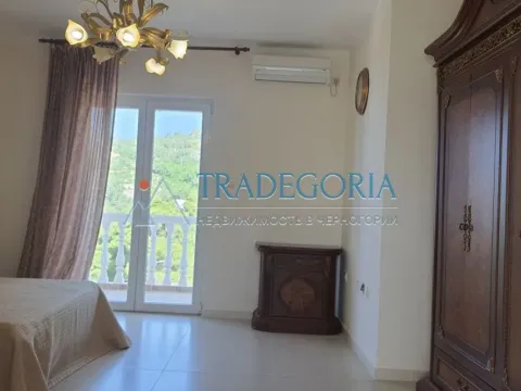 Prodaja, kuća, 307m², Bar, Crna Gora - image 25