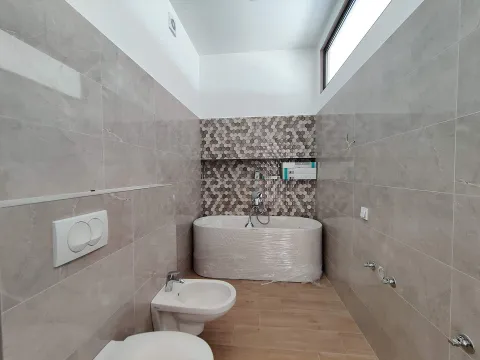 Sale, apartment, 256m², Bečići, Budva - image 3