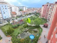 Prodaja, četvorosoban stan, 106m², Medijana, Niš - image 16