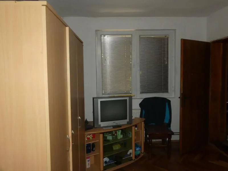 Prodaja, kuća, 184m², Strelište, Jagodina