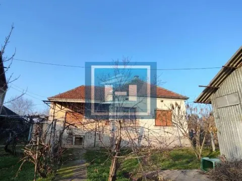 Sale, house, 200m², Dragocvet, Jagodina - image 39