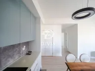 Izdavanje, dvosoban stan, 72m², Savski Venac, Beograd - image 6