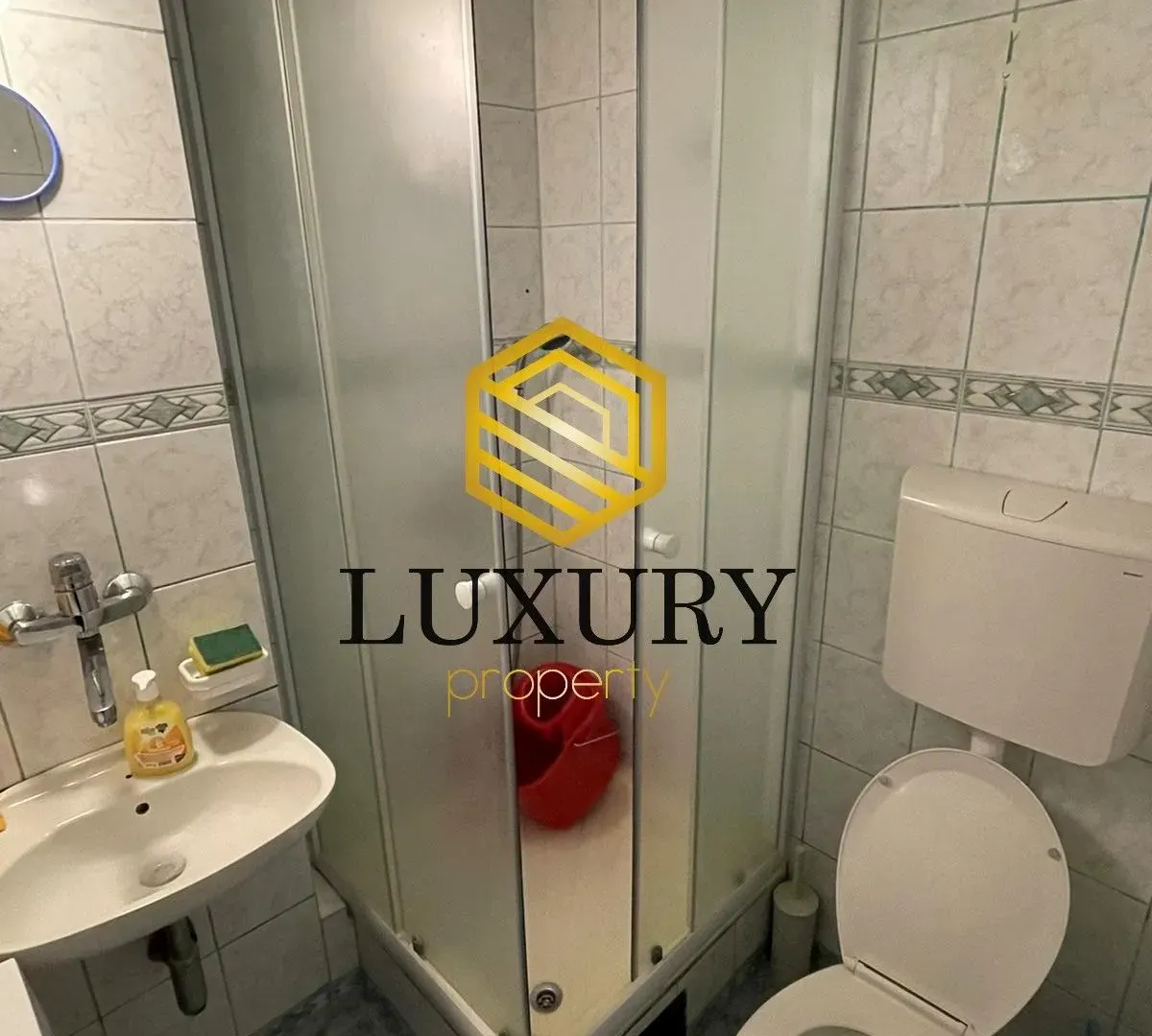Rent, house, 71m², Zabjelo, Podgorica