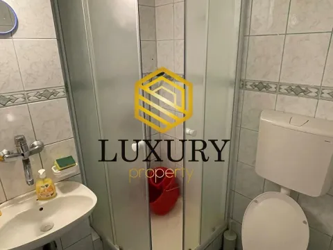 Rent, house, 71m², Zabjelo, Podgorica - image 2