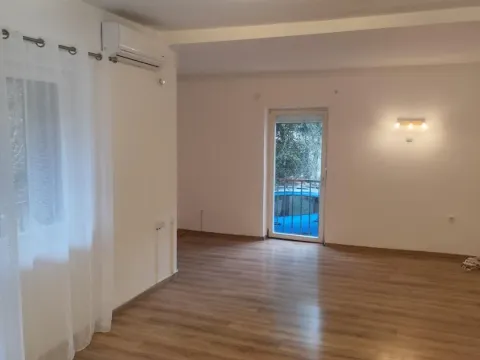 Izdavanje, dvosoban stan, 90m², Gorica C, Podgorica - image 3