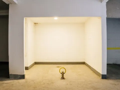 Sale, three bedroom apartment, 233m², Bečići, Budva - image 17