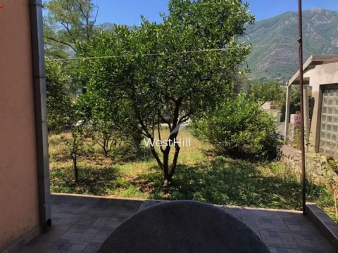 Prodaja, kuća, 250m², Dobrota, Kotor - image 5