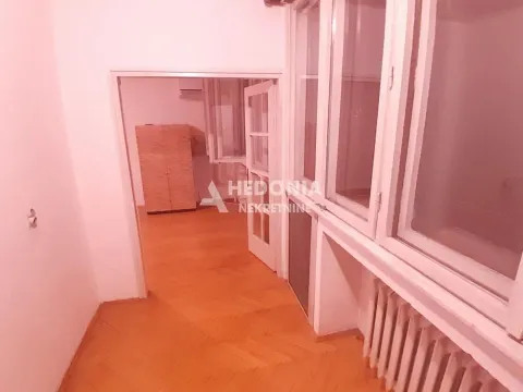 Sale, one bedroom apartment, 36m², Novi Beograd Sve Podlokacije, Beograd - image 3