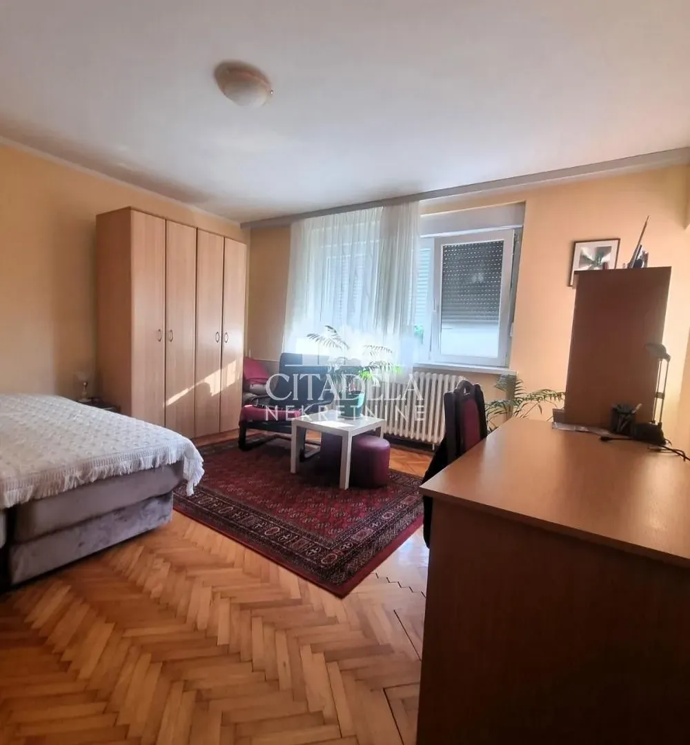 Prodaja, kuća, 140m², Čukarica, Beograd
