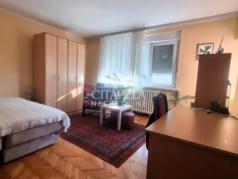 Prodaja, kuća, 140m², Čukarica, Beograd - image 8