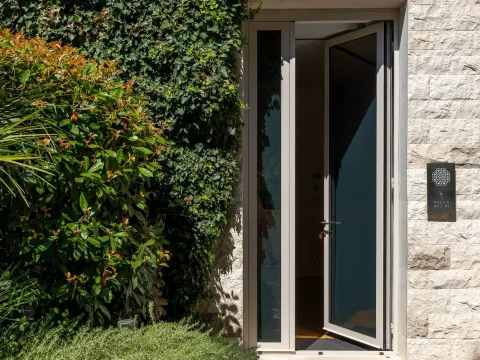 Prodaja, jednosoban stan, 97m², Zavala, Budva - image 24