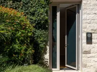 Sale, one bedroom apartment, 97m², Zavala, Budva - image 24