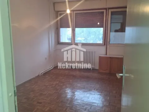 Prodaja, trosoban stan, 82m², Banjica, Voždovac Sve Podlokacije - image 4