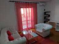 Izdavanje, jednosoban stan, 50m², Malo Brdo, Podgorica - image 3