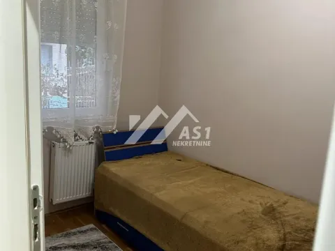 Izdavanje, jednosoban stan, 29m², Bulevar Oslobodjenja, Novi Sad Sve Podlokacije - image 5