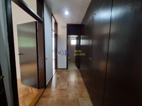 Prodaja, trosoban stan, 77m², Bar, Crna Gora - image 3