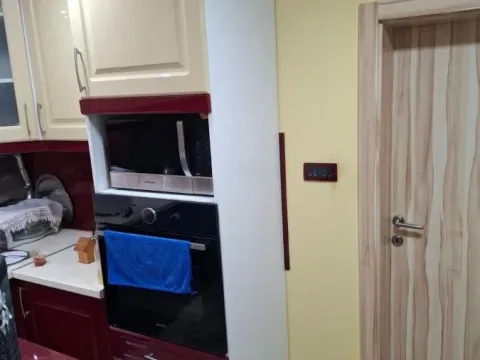 Sale, house, 210m², Podbara, Novi Sad Sve Podlokacije - image 11