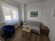 Rent, studio apartment, 25m², Centar, Niš - image 2