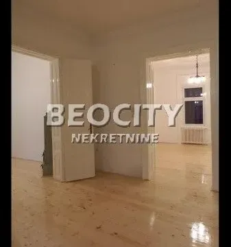 Izdavanje, kuća, 260m², Centar, Novi Sad - image 7