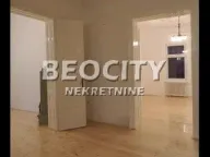 Izdavanje, kuća, 260m², Centar, Novi Sad - image 7