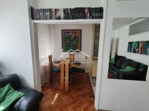Prodaja, trosoban stan, 71m², Čukarica, Beograd - image 15