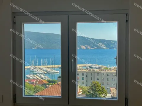 Sale, apartment, 38m², Meljine, Herceg Novi - image 7