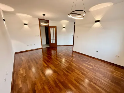 Sale, two bedroom apartment, 92m², Preko Morače, Podgorica - image 6