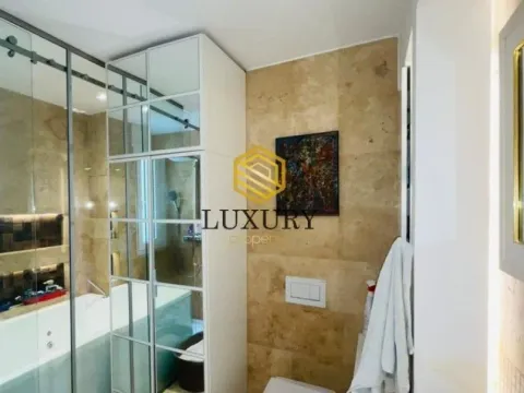 Prodaja, trosoban stan, 122m², Centar, Podgorica - image 7