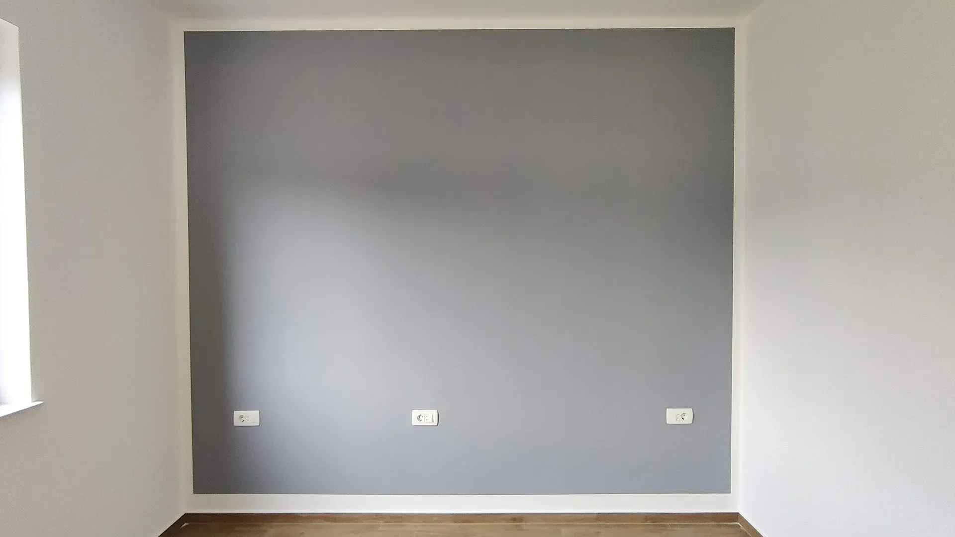 Sale, apartment, 256m², Bečići, Budva