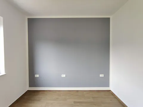 Sale, apartment, 256m², Bečići, Budva - image 11