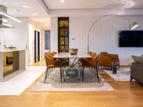 Sale, apartment, 180m², Budva, Crna Gora - image 5