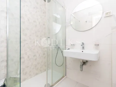 Izdavanje, jednosoban stan, 49m², Central Point, Podgorica - image 2