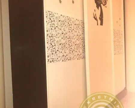 Sale, four bedroom apartment, 98m², Nova Detelinara, Novi Sad Sve Podlokacije - image 17