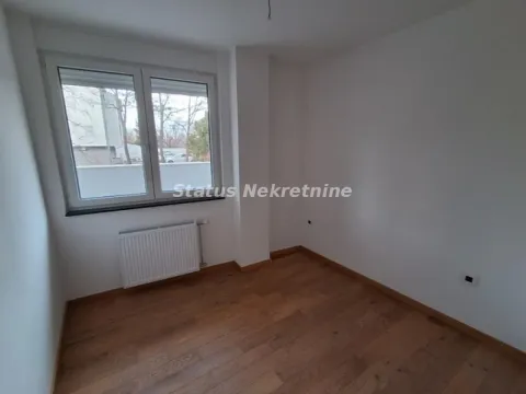 Prodaja, četvorosoban stan, 68m², Telep, Novi Sad Sve Podlokacije - image 4