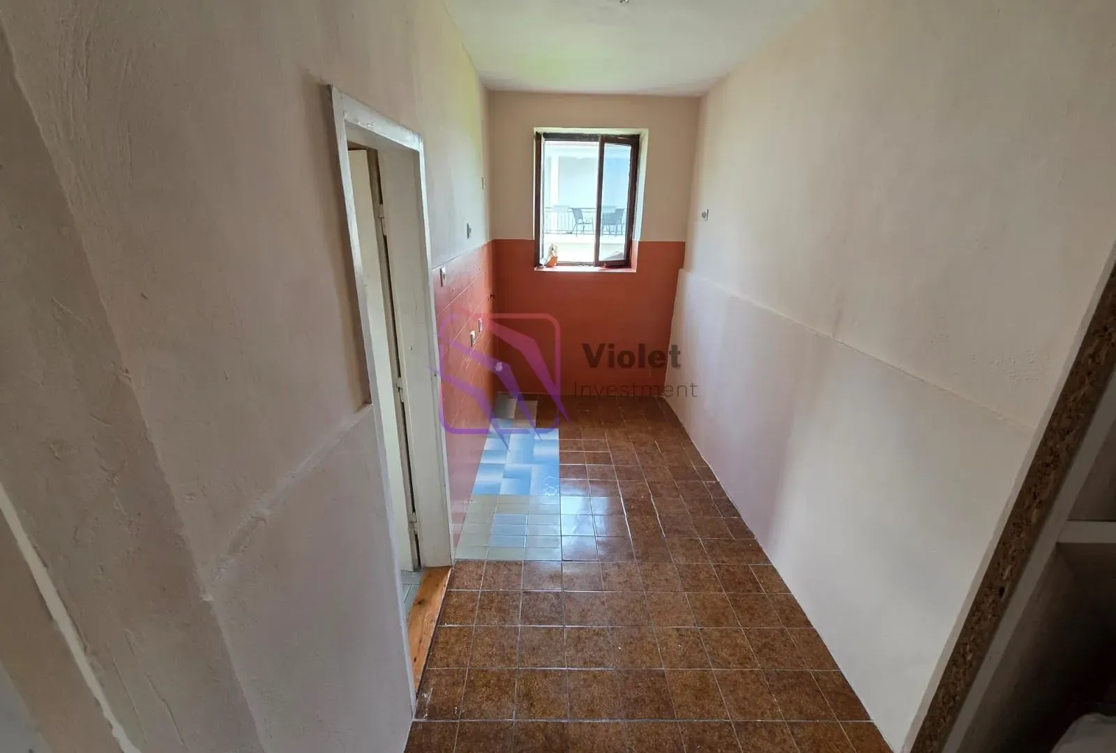 Rent, office space, 90m², Gornja Gorica, Podgorica