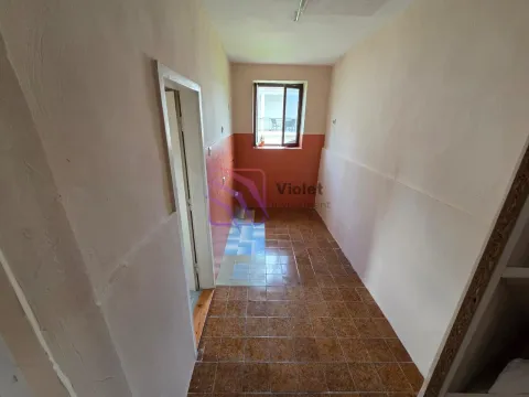Rent, office space, 90m², Gornja Gorica, Podgorica - image 6