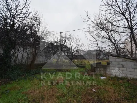 Prodaja, plac, 1000m², Gornja Gorica, Podgorica - image 7